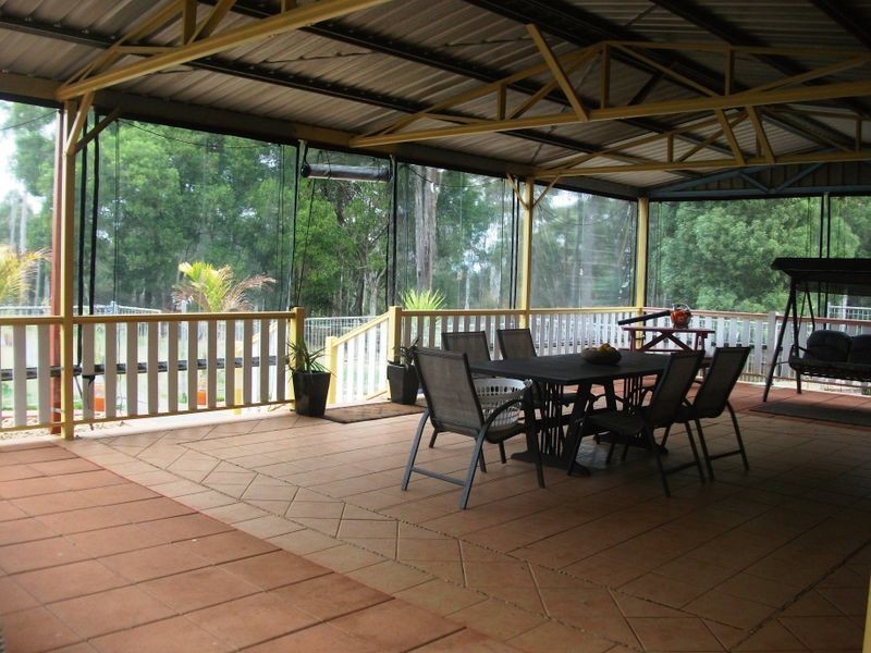 79 Belair Drive, Kingaroy QLD 4610