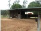 79 Belair Drive, Kingaroy QLD 4610