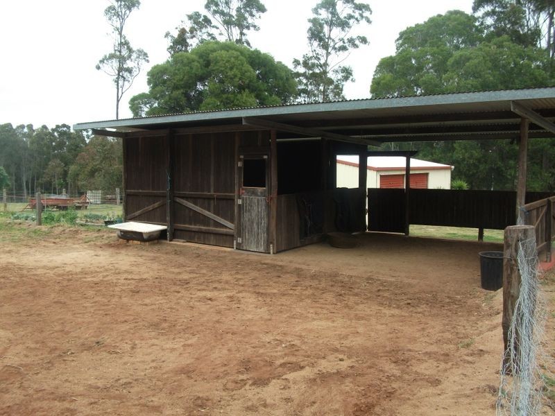 79 Belair Drive, Kingaroy QLD 4610