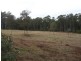 79 Belair Drive, Kingaroy QLD 4610
