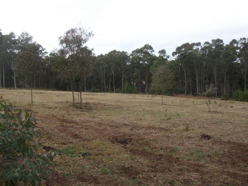 79 Belair Drive, Kingaroy QLD 4610