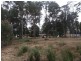 79 Belair Drive, Kingaroy QLD 4610