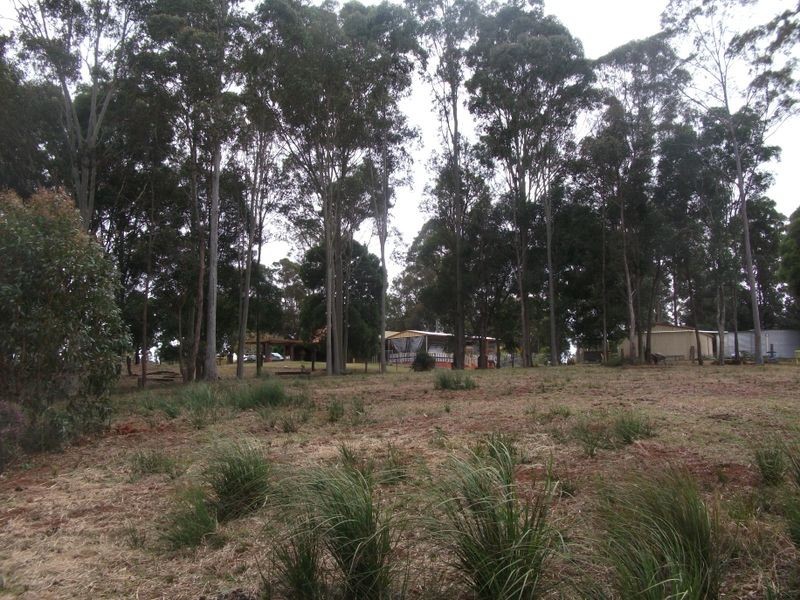 79 Belair Drive, Kingaroy QLD 4610
