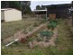 79 Belair Drive, Kingaroy QLD 4610