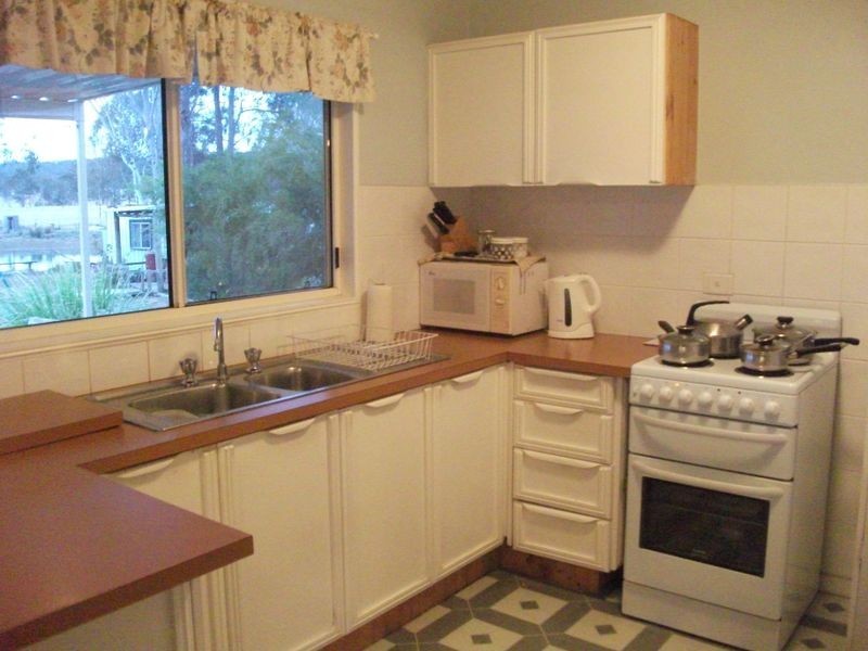 88 Birch Road, Wattle Camp QLD 4615