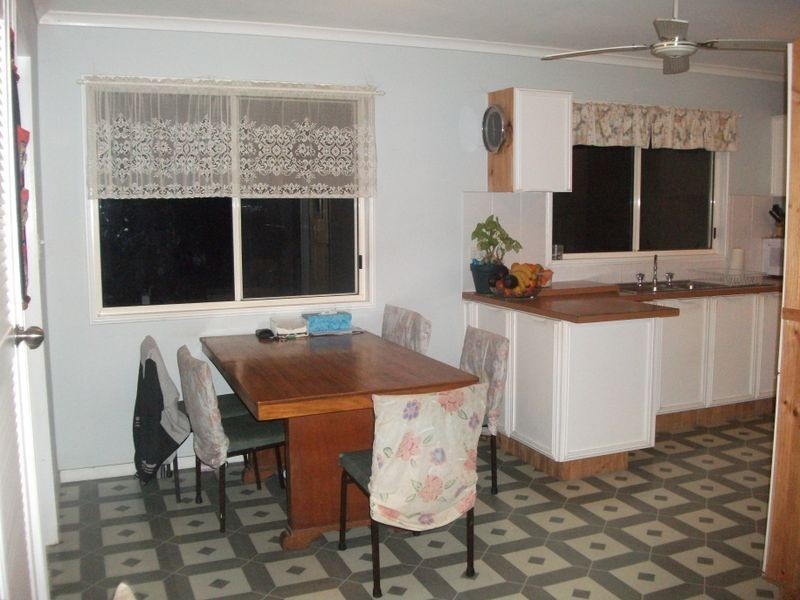 88 Birch Road, Wattle Camp QLD 4615