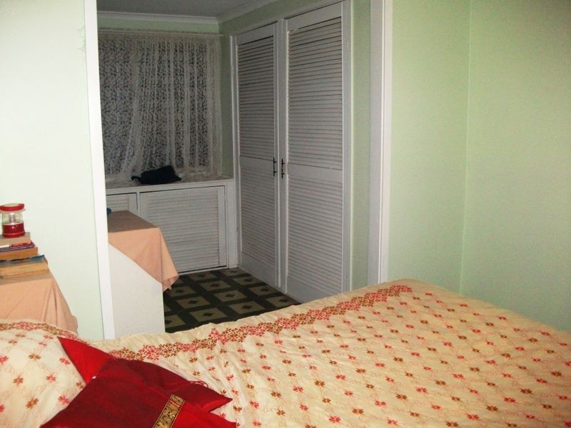 88 Birch Road, Wattle Camp QLD 4615