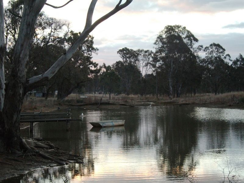 88 Birch Road, Wattle Camp QLD 4615