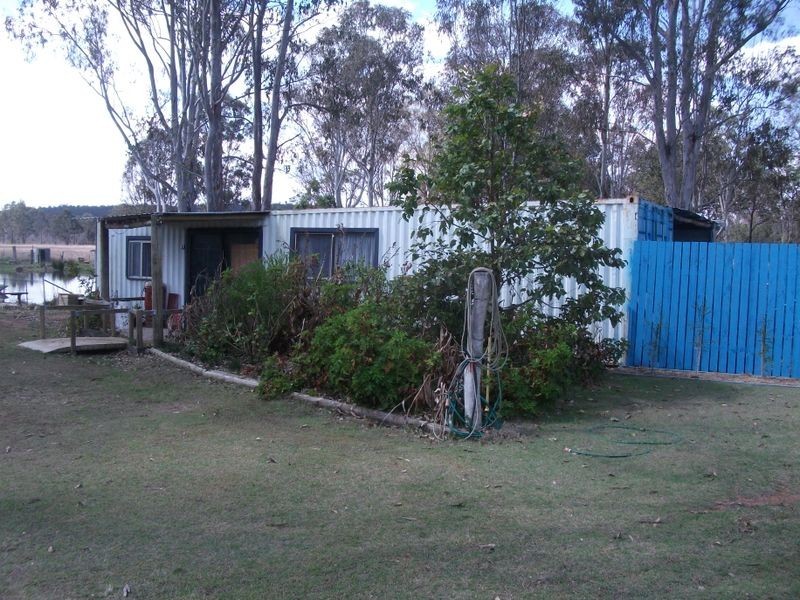 88 Birch Road, Wattle Camp QLD 4615