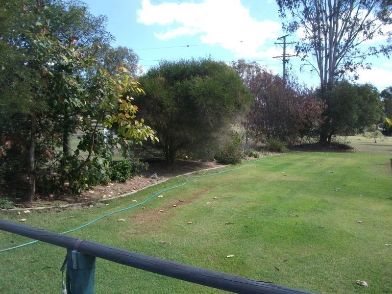 88 Birch Road, Wattle Camp QLD 4615