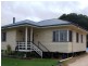 40 Albert Street, Kingaroy QLD 4610