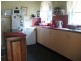 40 Albert Street, Kingaroy QLD 4610