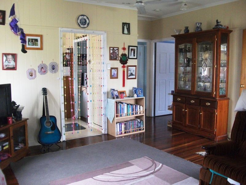 40 Albert Street, Kingaroy QLD 4610