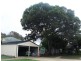 40 Albert Street, Kingaroy QLD 4610