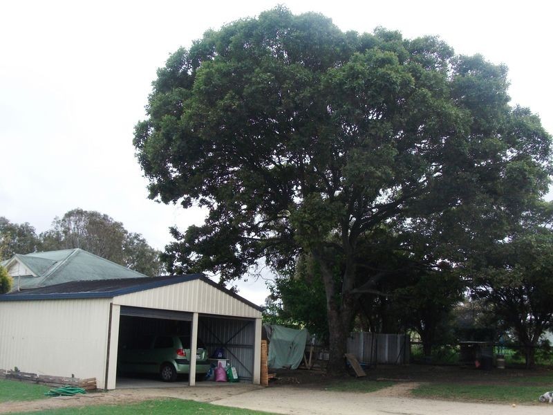40 Albert Street, Kingaroy QLD 4610