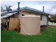 40 Albert Street, Kingaroy QLD 4610