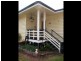 40 Albert Street, Kingaroy QLD 4610