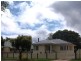 40 Albert Street, Kingaroy QLD 4610