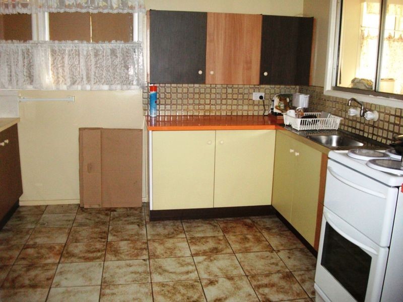 12 Donald Crt, Yarraman QLD 4614