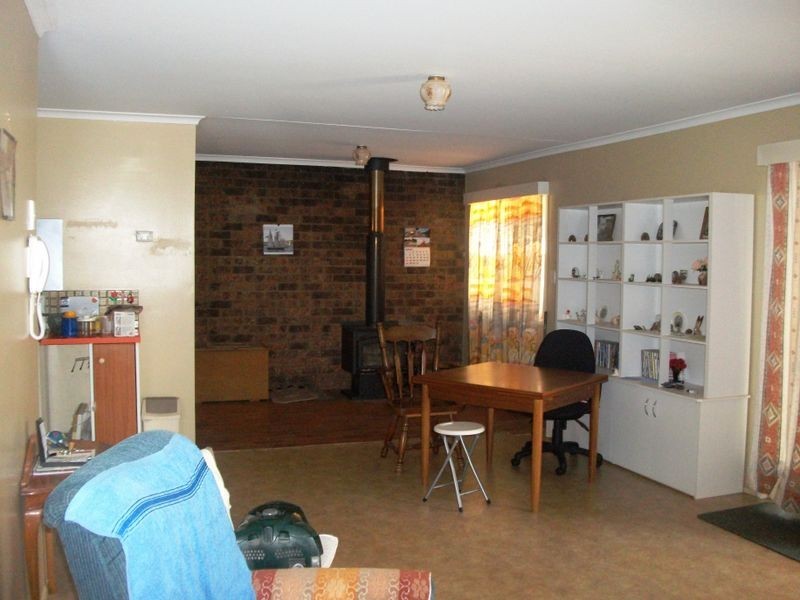 12 Donald Crt, Yarraman QLD 4614