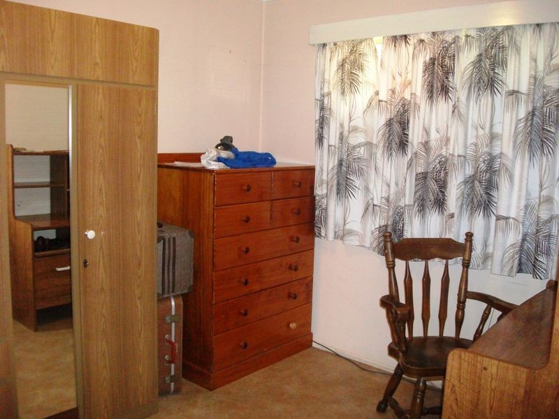 12 Donald Crt, Yarraman QLD 4614