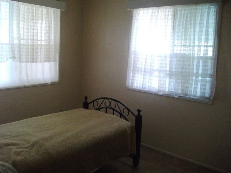 12 Donald Crt, Yarraman QLD 4614