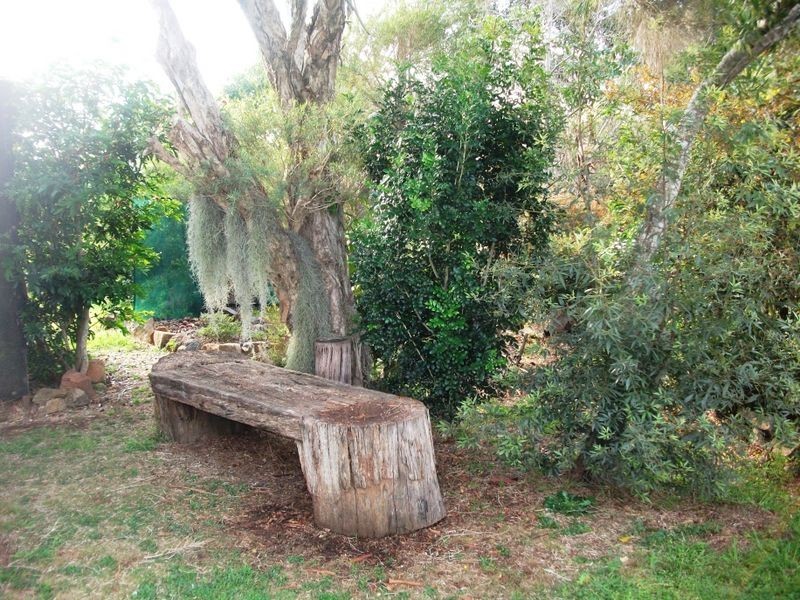 12 Donald Crt, Yarraman QLD 4614