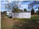 12 Donald Crt, Yarraman QLD 4614