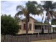 37 Albert Street, Kingaroy QLD 4610