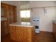 37 Albert Street, Kingaroy QLD 4610