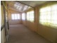 37 Albert Street, Kingaroy QLD 4610