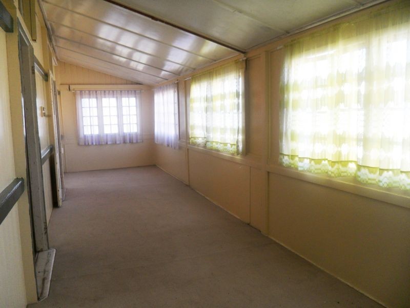 37 Albert Street, Kingaroy QLD 4610