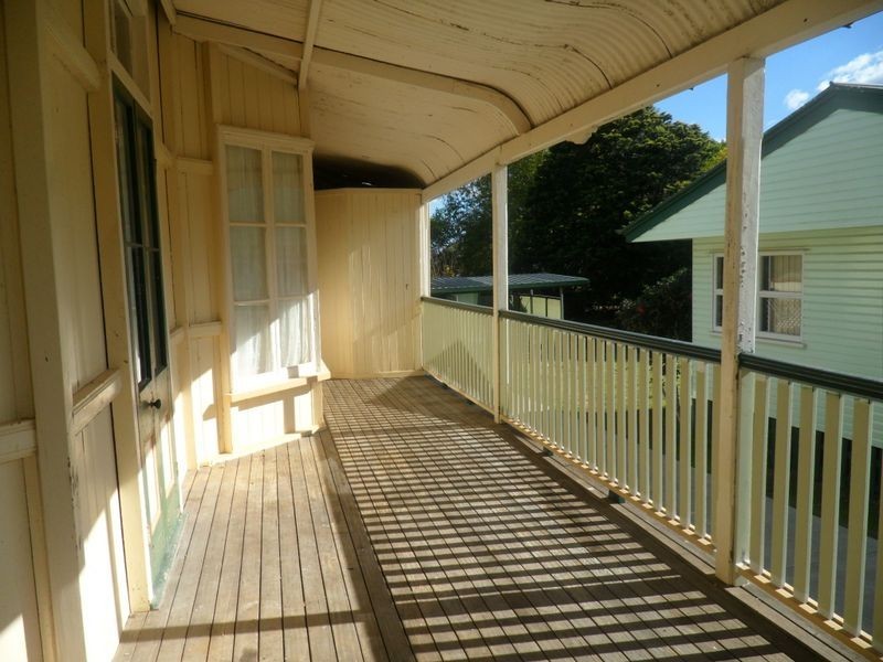 37 Albert Street, Kingaroy QLD 4610