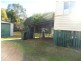 37 Albert Street, Kingaroy QLD 4610