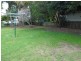37 Albert Street, Kingaroy QLD 4610