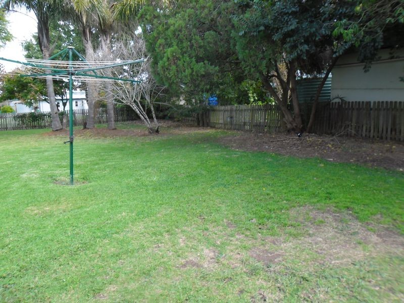 37 Albert Street, Kingaroy QLD 4610