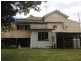 37 Albert Street, Kingaroy QLD 4610