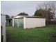 37 Albert Street, Kingaroy QLD 4610