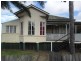 37 Albert Street, Kingaroy QLD 4610