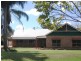 20 Grant Avenue, Kingaroy QLD 4610