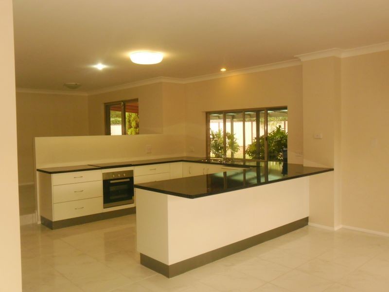 20 Grant Avenue, Kingaroy QLD 4610