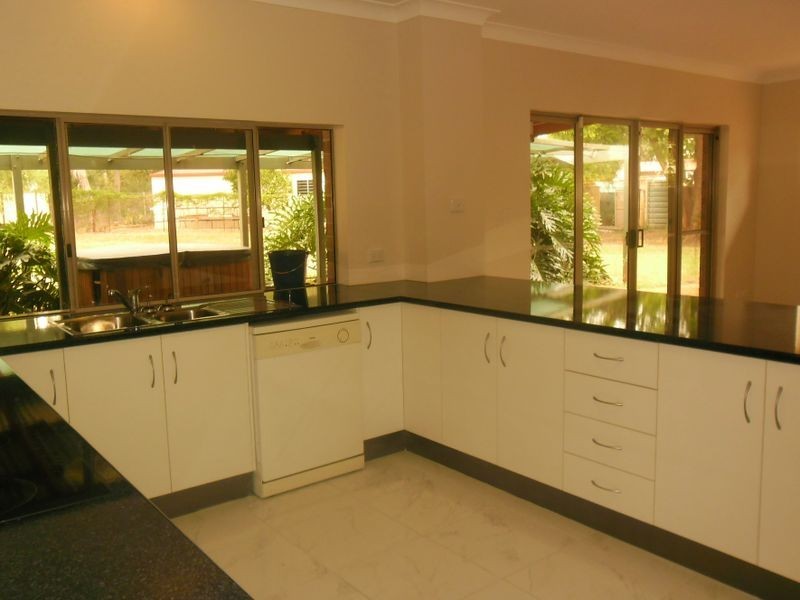 20 Grant Avenue, Kingaroy QLD 4610