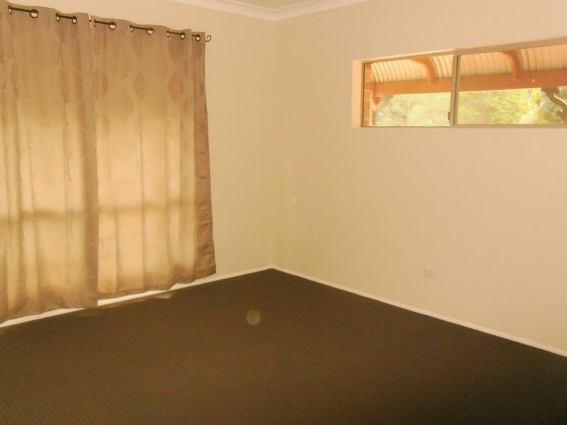 20 Grant Avenue, Kingaroy QLD 4610