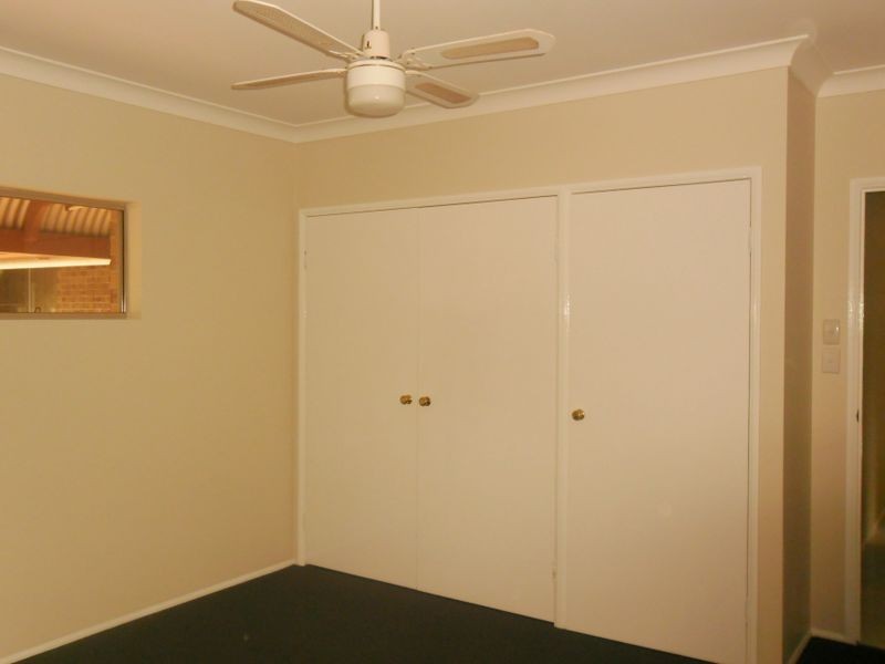 20 Grant Avenue, Kingaroy QLD 4610