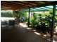 20 Grant Avenue, Kingaroy QLD 4610
