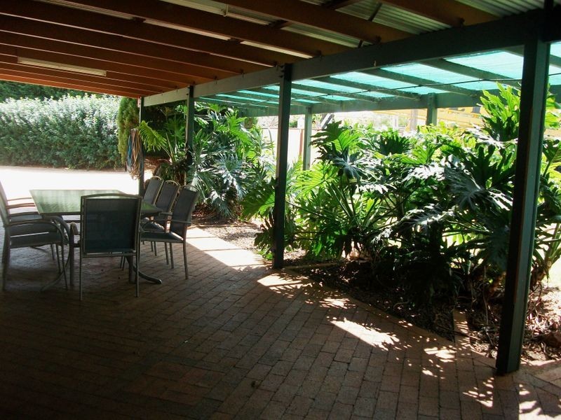 20 Grant Avenue, Kingaroy QLD 4610