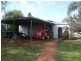 20 Grant Avenue, Kingaroy QLD 4610