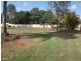 20 Grant Avenue, Kingaroy QLD 4610