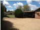 20 Grant Avenue, Kingaroy QLD 4610
