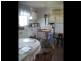 Lot 89 Memerambi Barkers Creek Road, Wattle Camp QLD 4615